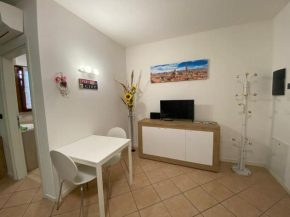 Fazzoletto